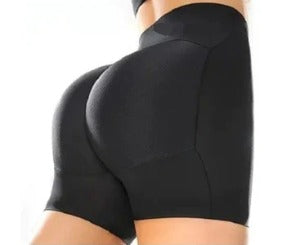 Faja culote Body Hip Pants S/M Negro